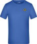 Preview: Funktions T-Shirt Kinder